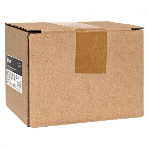 Коробка соединительная Heat box 120 T EKF HB120T фото 10