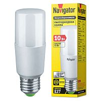 Лампа светодиодная 61 466 NLL-T39-10-230-4K-E27 Navigator 61466