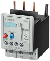 Реле тепл. перегрузки 36-45А кл. 10 Siemens 3RU11364GB0