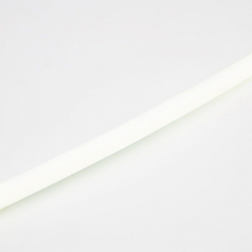 Шнур светодиодный гибкий неон 360 (круглый) бел. (уп.50м) Neon-Night 131-315 фото 3