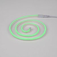 Набор для создания неоновых фигур "Креатив" 180LED 1.5м зел. Neon-Night 131-024-1