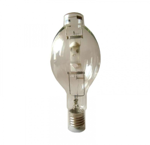 Лампа газоразрядная металлогалогенная ДРИ 700-5 700Вт  4200К E40 (8) Лисма 384154400