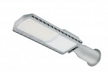 Светильник уличный RD 10 P 50W SHB 850 GR LED 477х138мм 50Вт 5000К IP66 консольн. сер. Русский Свет 17121023065