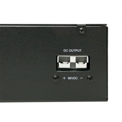 Блок батарейный внешний с АКБ 8х12В 7А.ч для ИБП E-Power SW900Pro-RTB 3000В.А EKF SW900PRO-EBBRT-78 фото 7