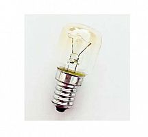 Лампа накаливания РН 230-15Вт E14 (100) Favor 8108004